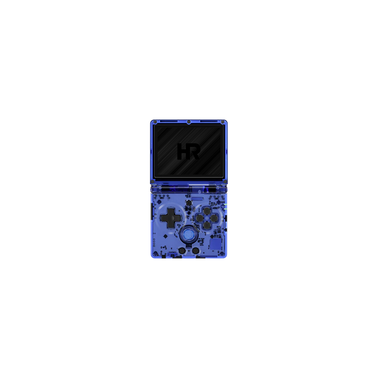 RG-35XX SP