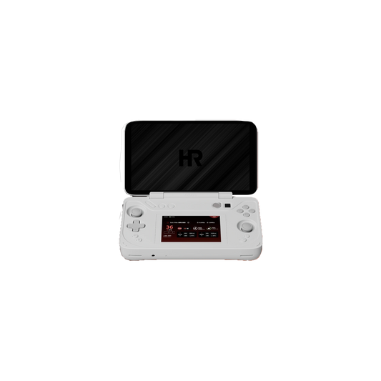 Flip DS