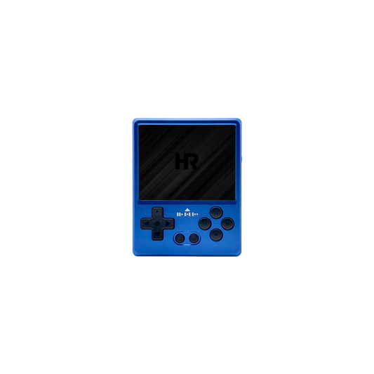 Pixel 1