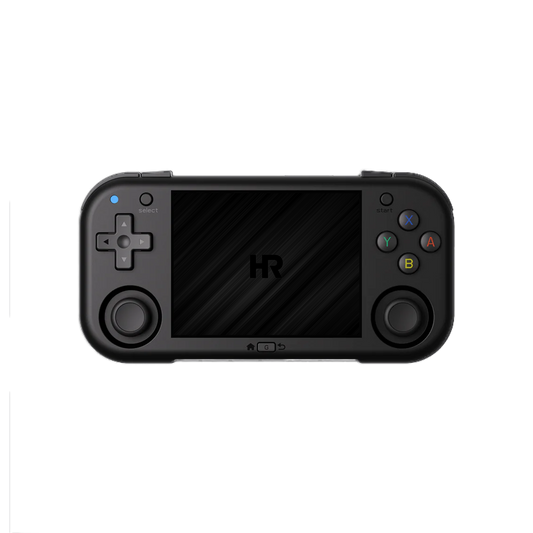 Mini Zero 28