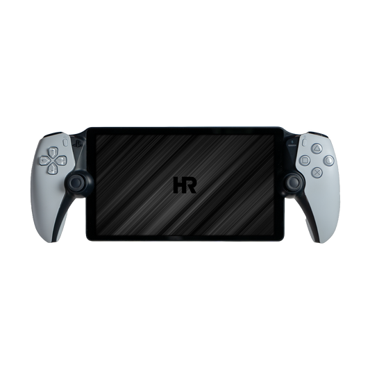 PlayStation Portal